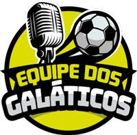 (c) Itapoanfm.com.br
