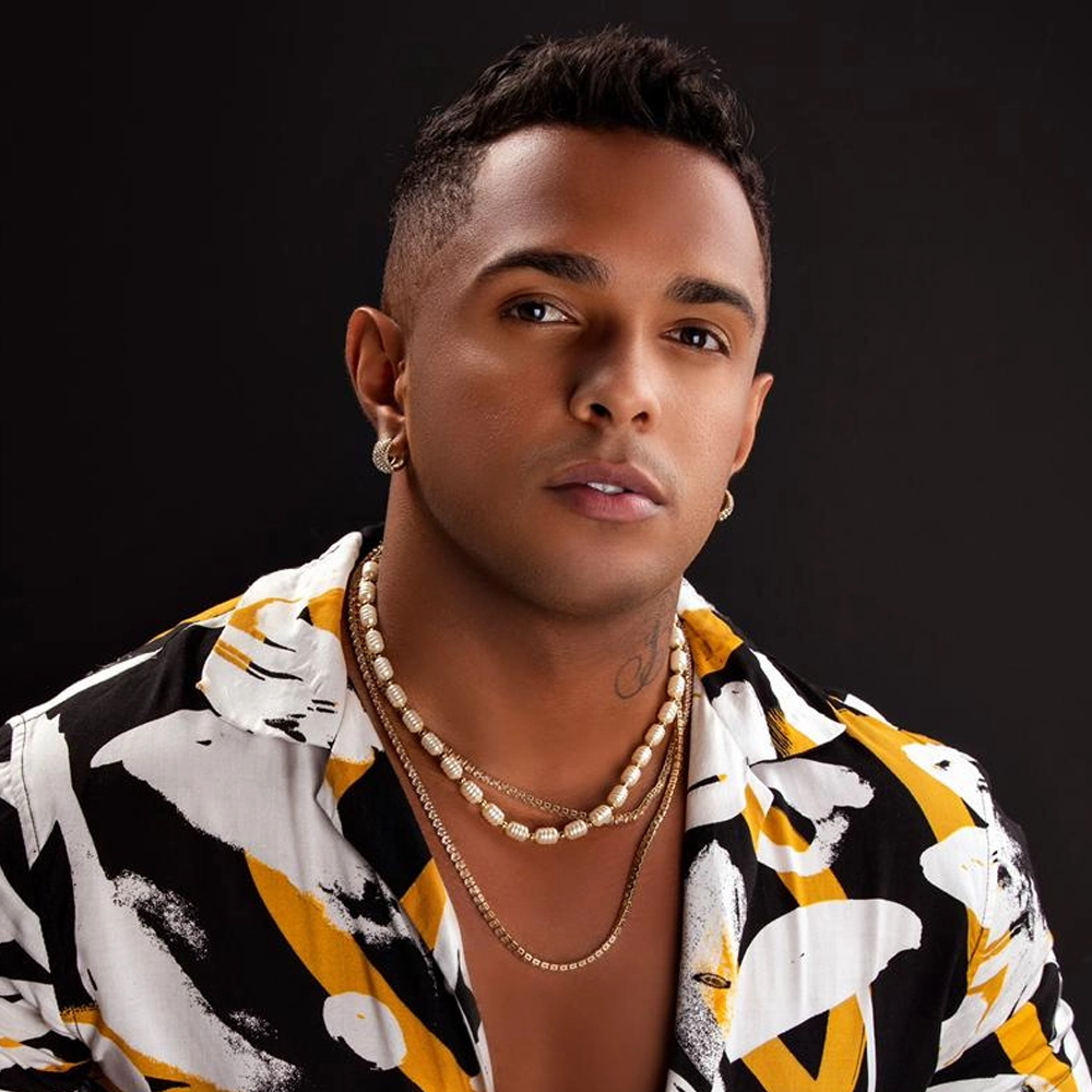 02.12 - Bruno Magnata