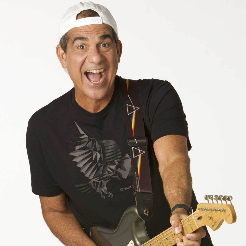 06.12 - Durval Lelys