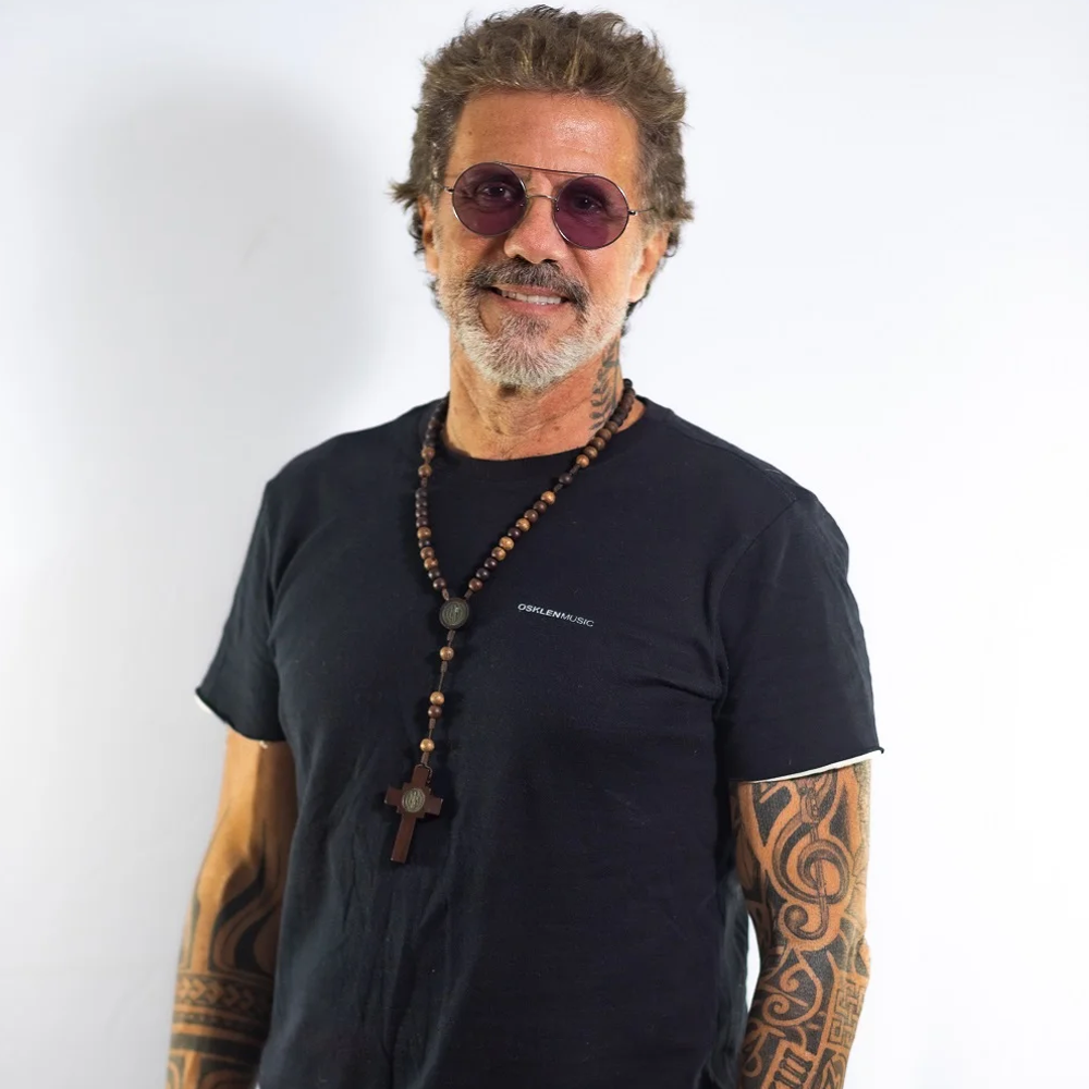 11.12 - Tuca Fernandes