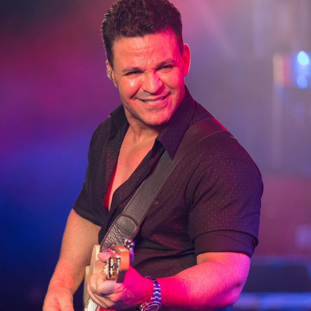 13.12 - Eduardo Costa