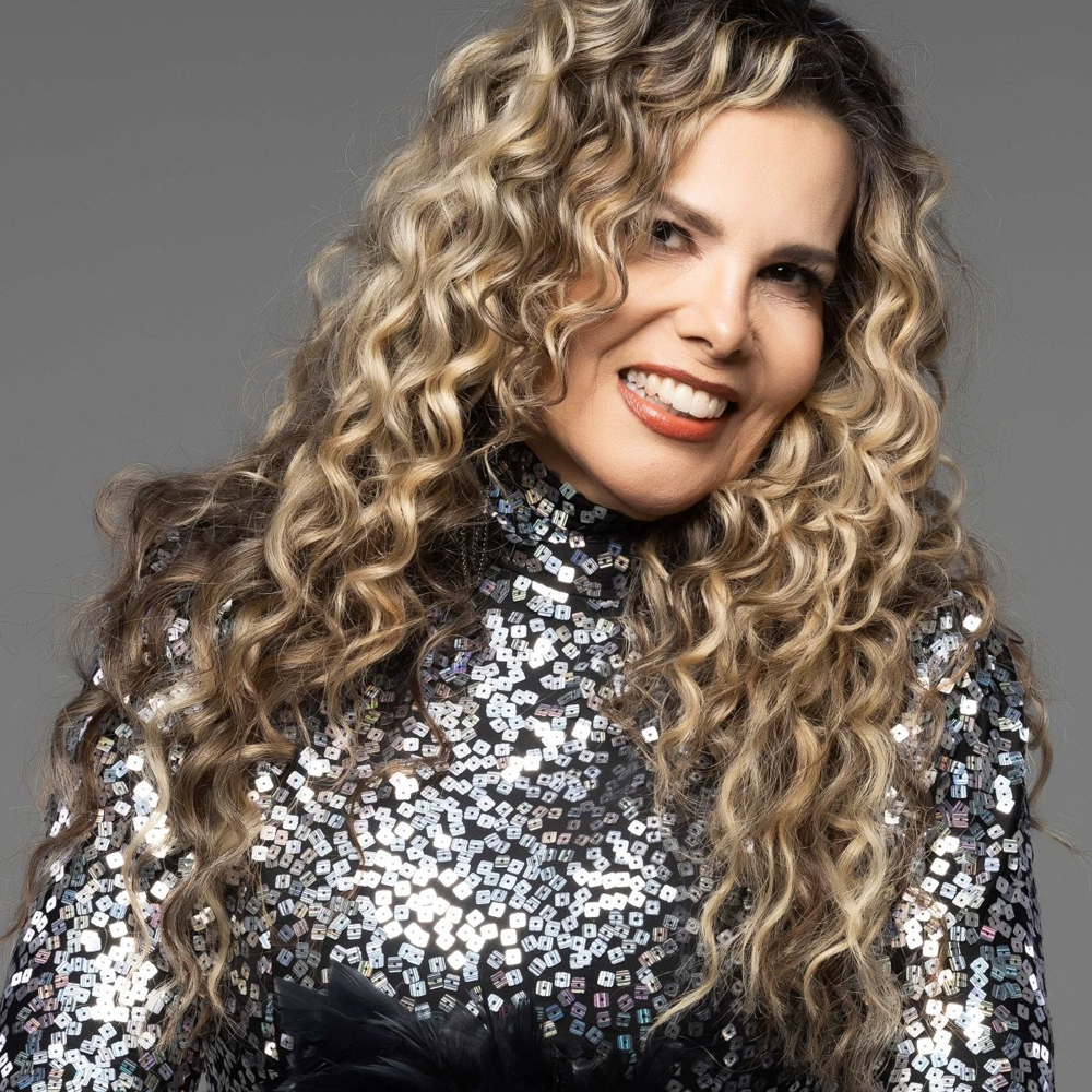 20.12 - Márcia Freire