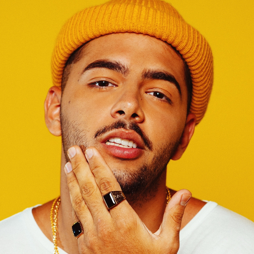 21.12 - Pedro Sampaio