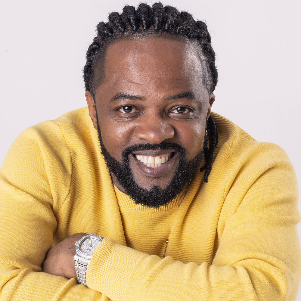 25.12 - Xande de Pilares