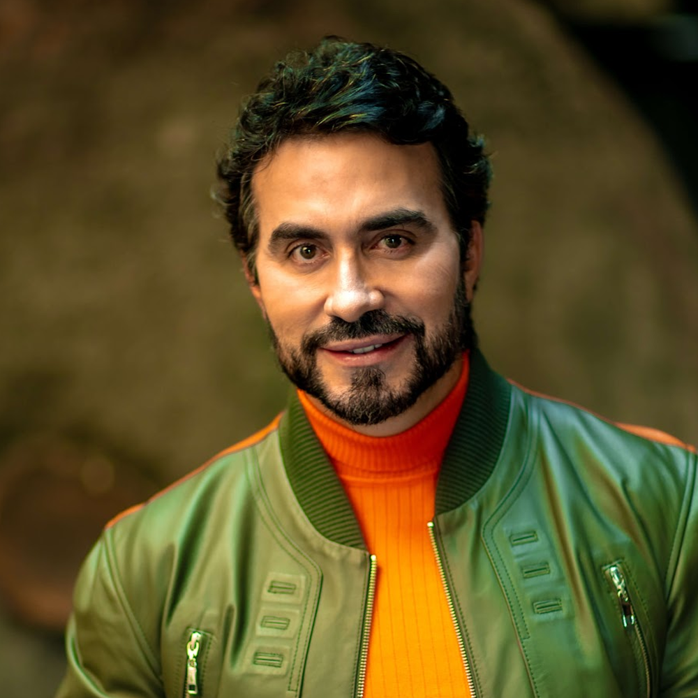 03.04 - Padre Fábio de Melo