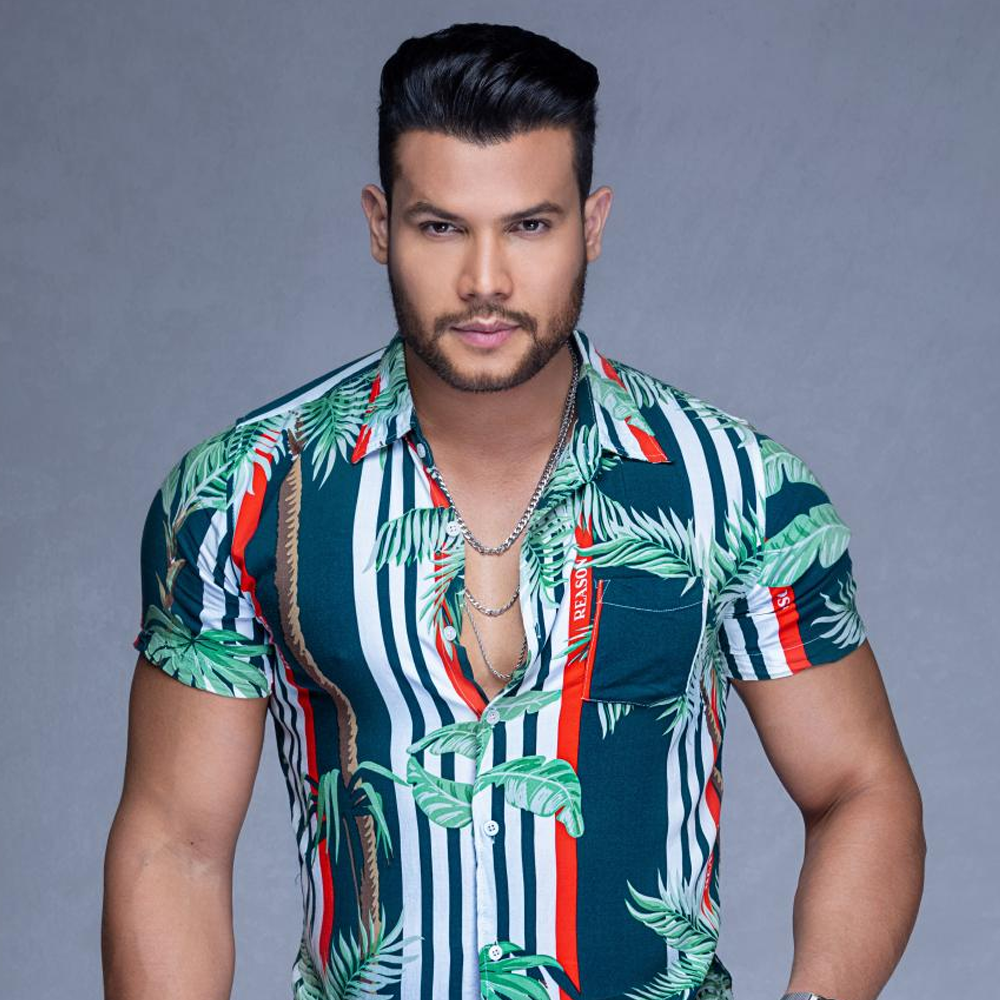 28.04 - Israel Novaes