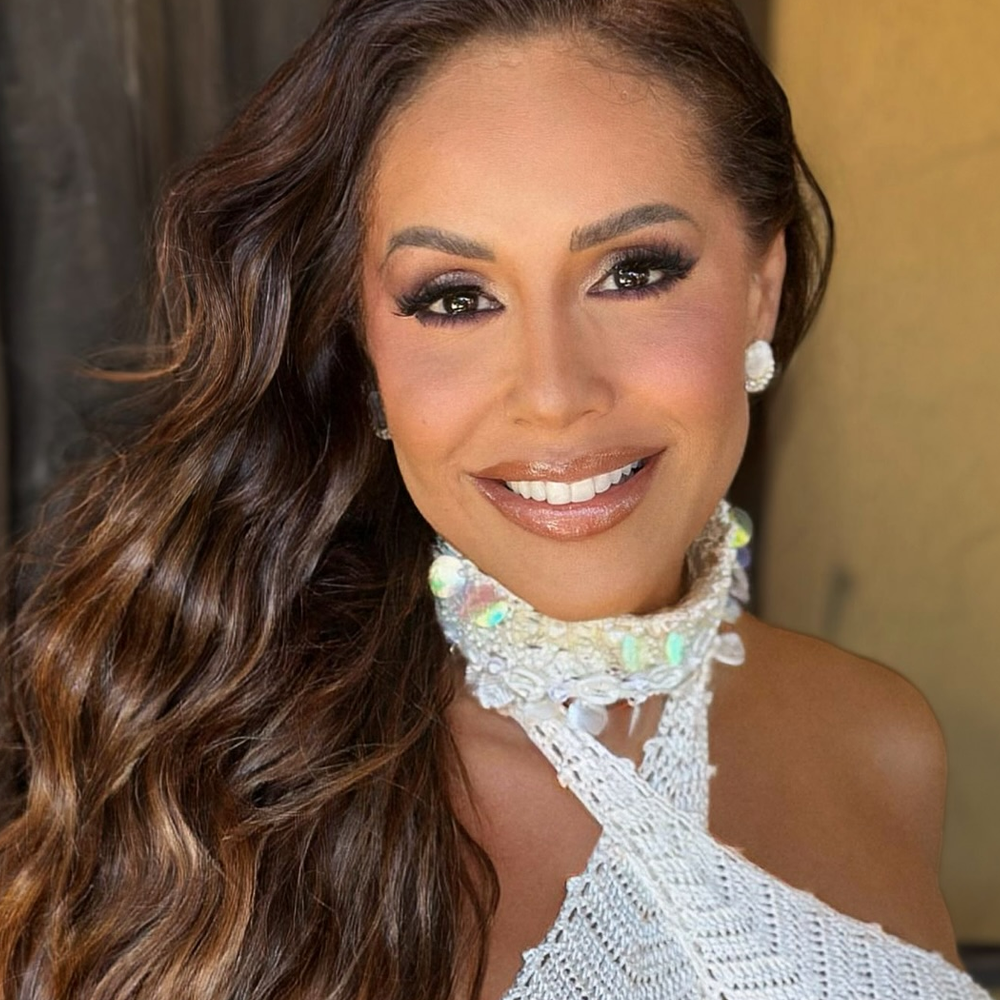 02.05 - Carla Cristina