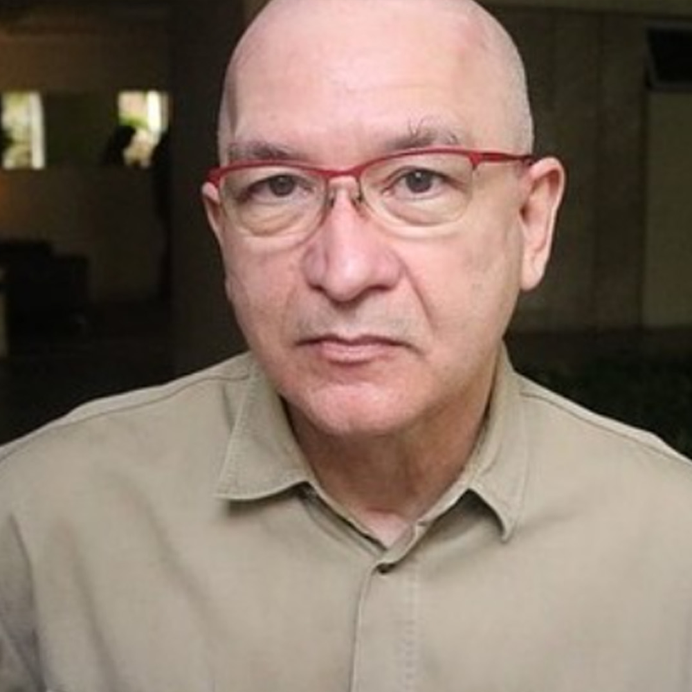 04.05 - Herbert Vianna