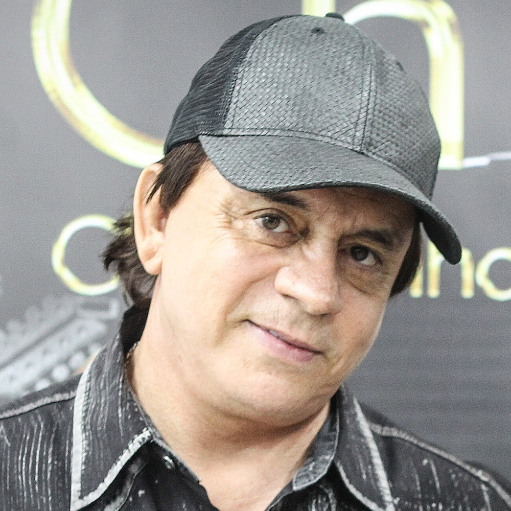 05.05 - Chitãozinho