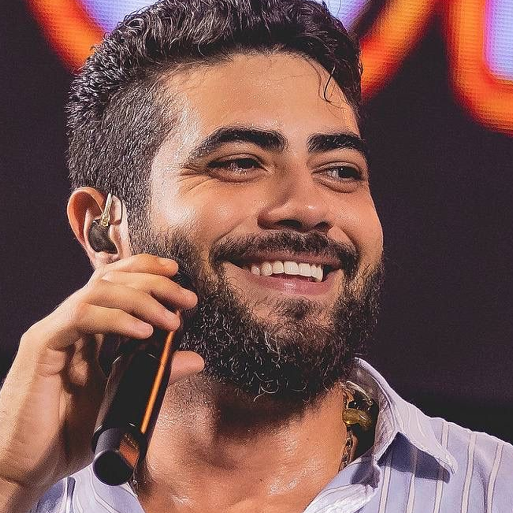 23.05 - Henrique Reis