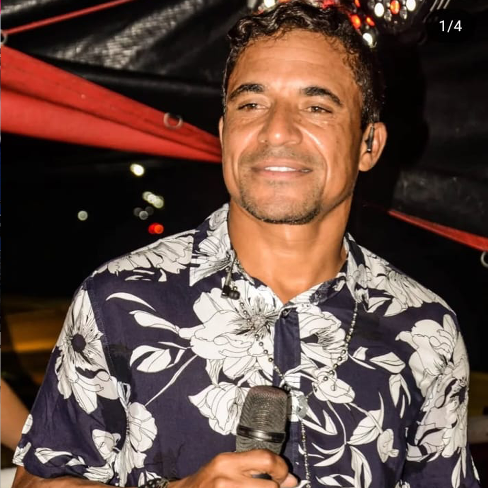 25.05 - Jean Lima