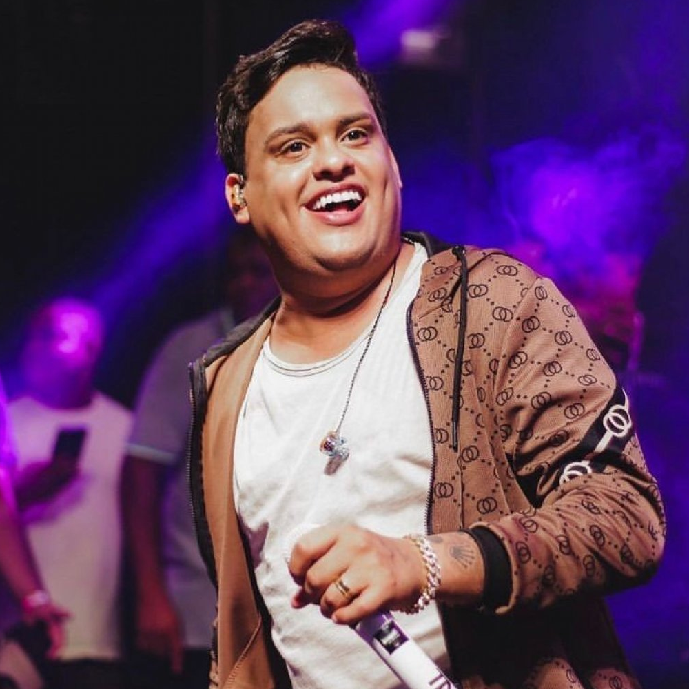 30.05 - Thiago Aquino
