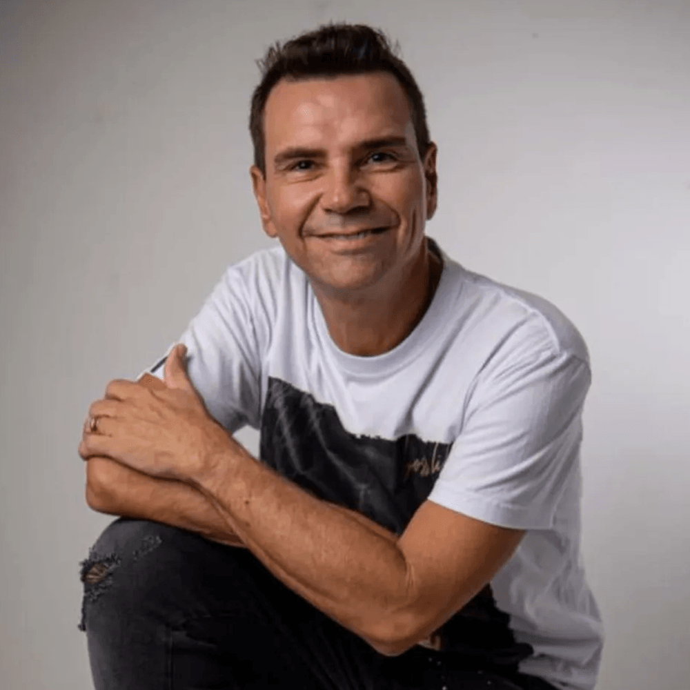 10.08 - Sergynho Pimenta