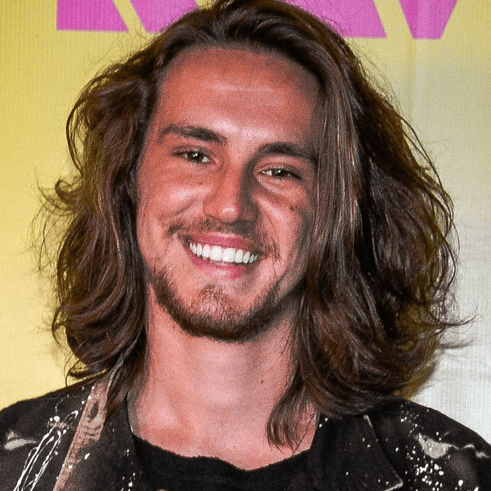 18.08 - Vitor Kley