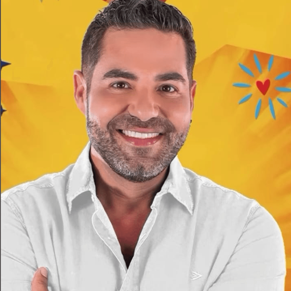 22.08 - Fredy Moura