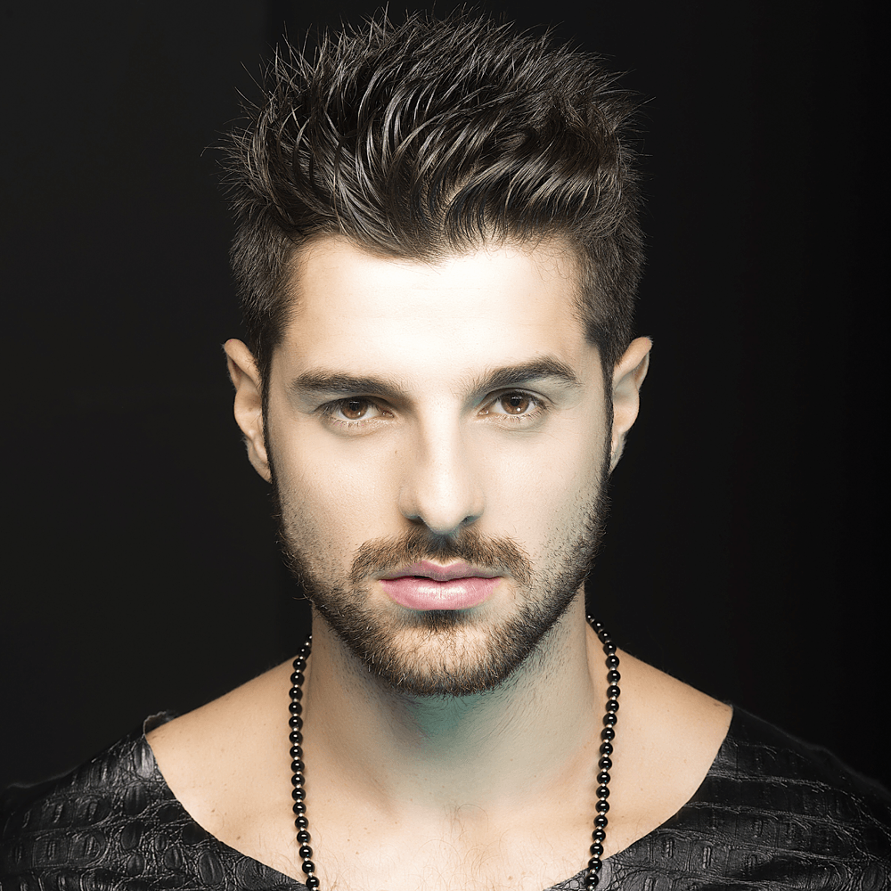 26.08 - Alok