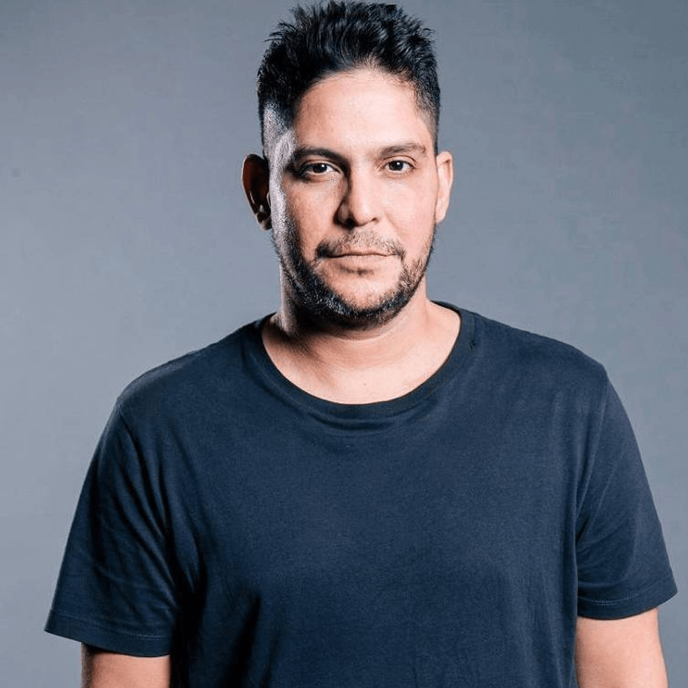 27.08 - Jorge Barcelos