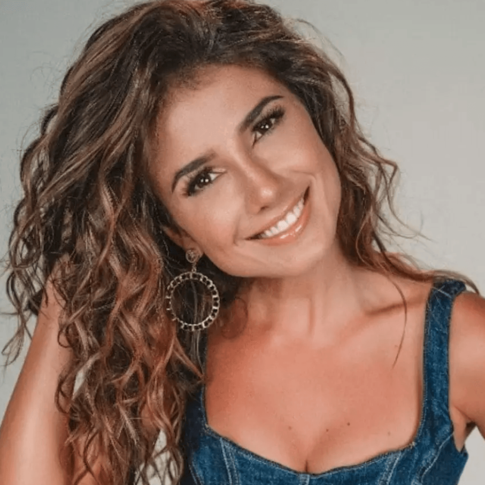 28.08 - Paula Fernandes