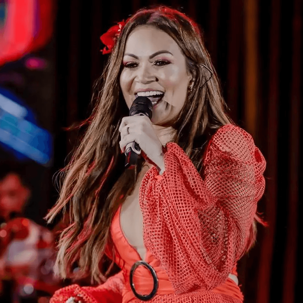 29.08 - Solange Almeida