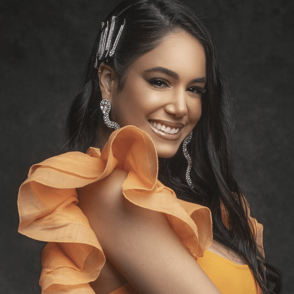 31.08 - Allana Macêdo